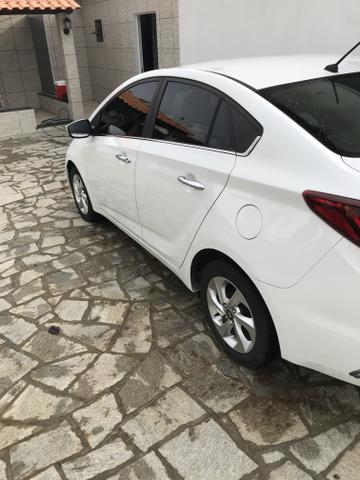 Carro - Foto 5
