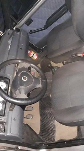 Fiat uno completo - Foto 7