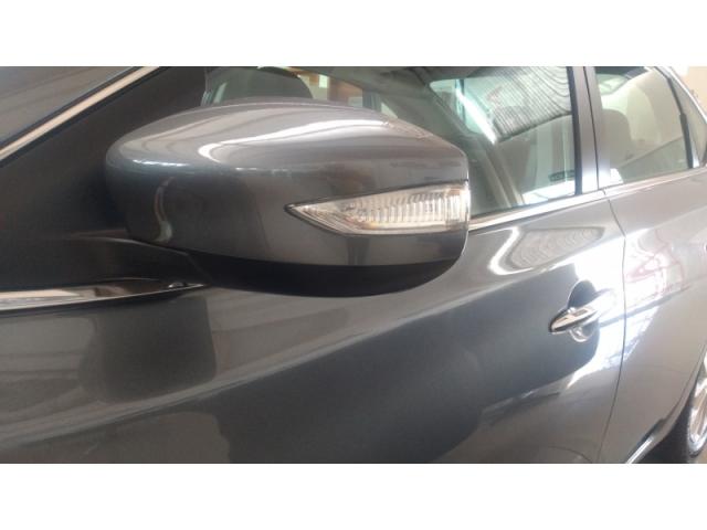 NISSAN SENTRA 2.0 S 16V FLEXSTART 4P 2020 - Foto 6
