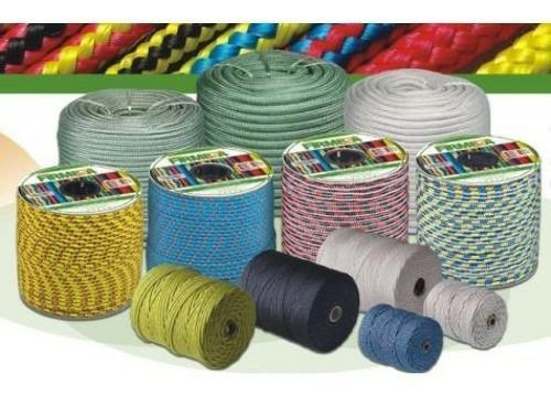 Cordas coloridas promoção - Foto 3