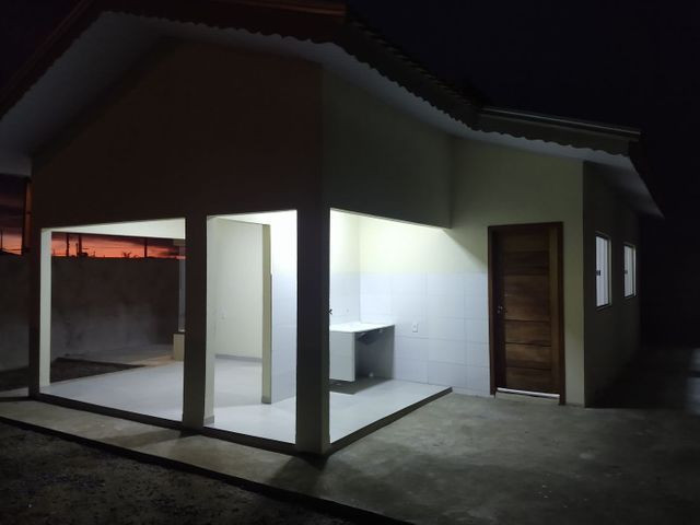 Casa - Foto 6