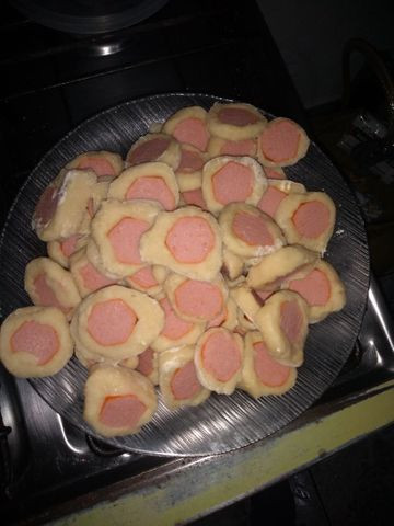 Fazemos encomendas - Foto 2