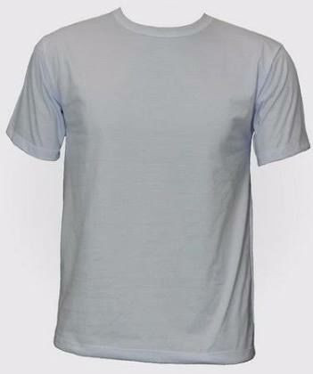 Modelagem em geral - Foto 5