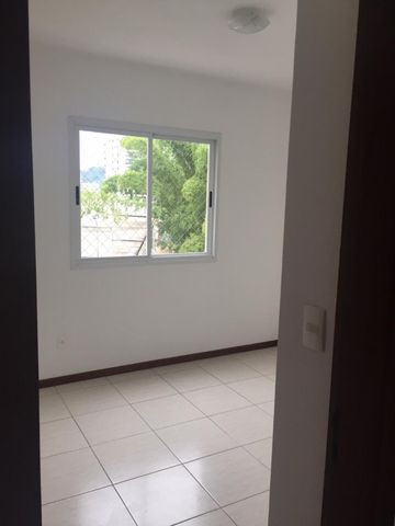 Apto Centro Brusque | 1 Suíte + 2 Quartos | 2 Garagens - Foto 8