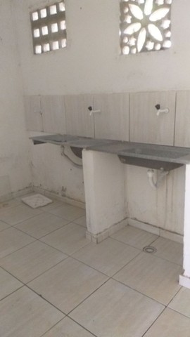 Casas de aluguel - Foto 5