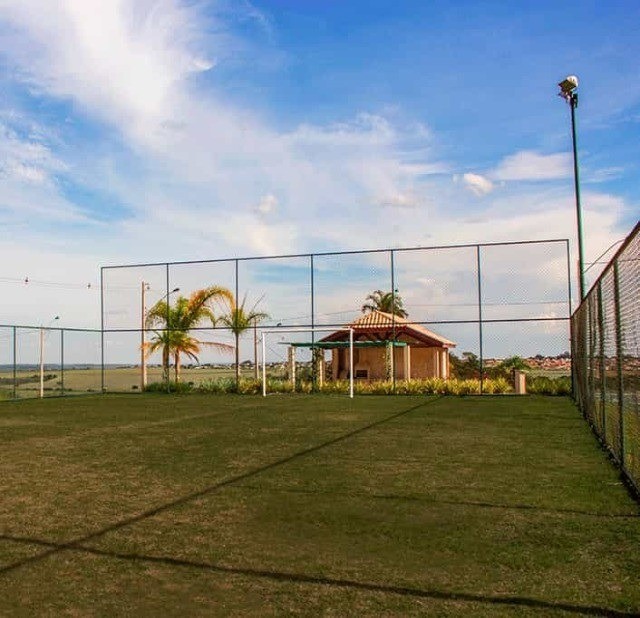 *** Vendo  Lotes 250 m2 Residencial Vila Suíça  - Foto 5