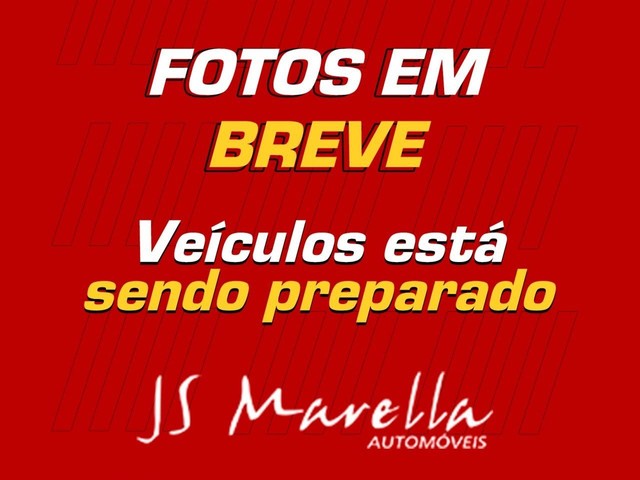 TORO FREEDOM 1.8 16V FLEX AUT.