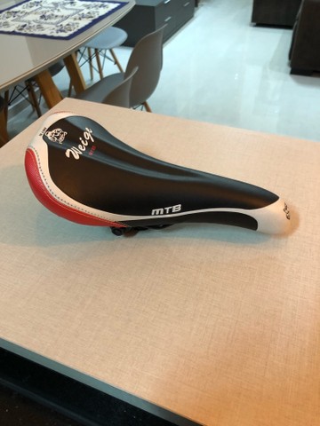 Selim MTB - Foto 4