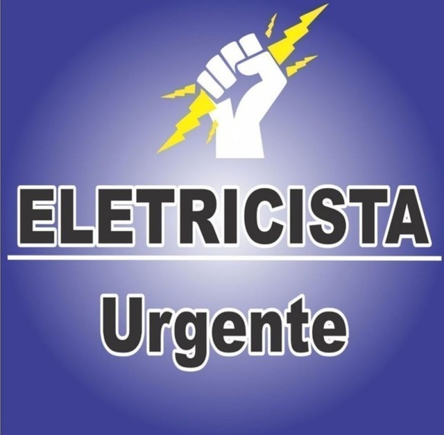 ELETRICISTA DE  MANUTENÇÃO E INSTALAÇÃO 