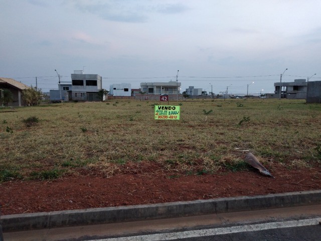 Foto - Cidade Ocidental - Residencial Villa Suiça