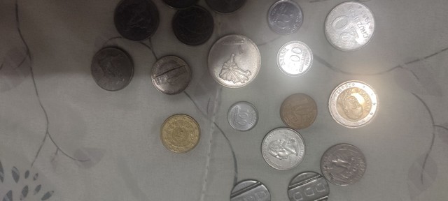 Coleção  - Foto 3
