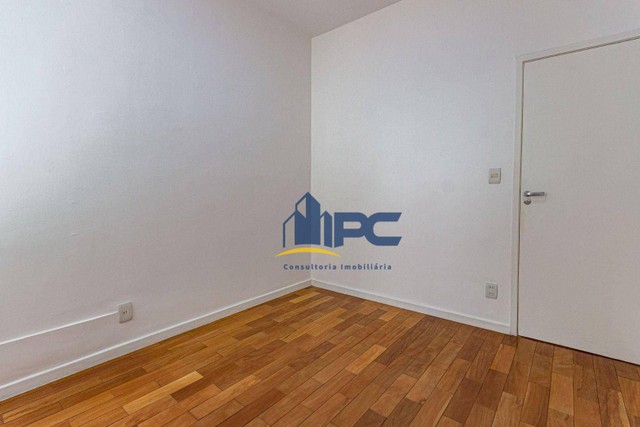 Apartamento com 2 quartos à venda, 90 m² por R$ 940.000 - Copacabana - Rio de Janeiro/RJ - Foto 11