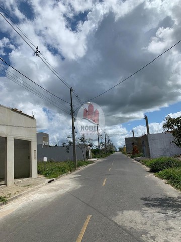 Lote à venda no Vivari Feira de Santana - Bairro SIM REF: 6472