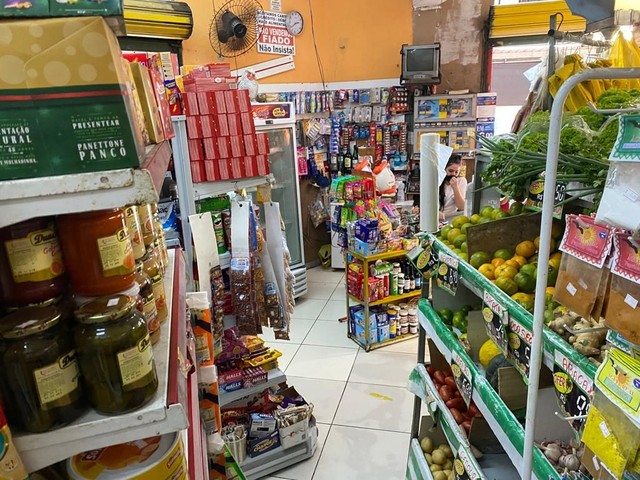 SUPERMERCADO ZONA NORTE - Foto 3