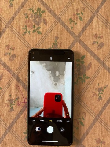 Xiaomi Redmi Note 9 - Foto 3