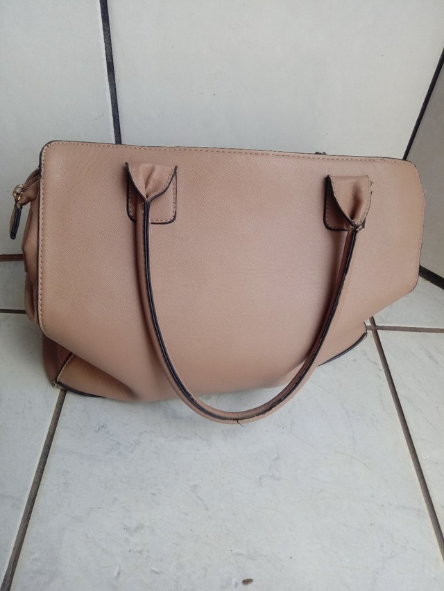 Bolsa - Foto 2