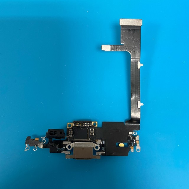 dock de carga iphone 11