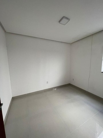 Casa para venda tem 127 metros quadrados com 3 quartos em Luiz Gonzaga - Caruaru - Pernamb