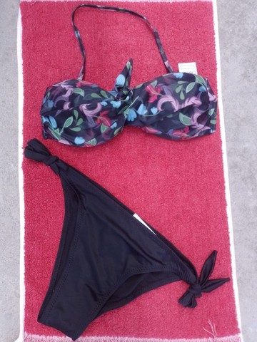 Lindos Biquínis - Foto 3