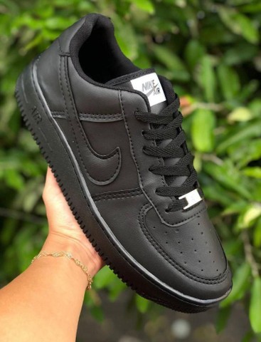 buty nike air force