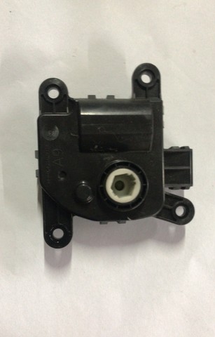 Motor atuador caixa ar Hb20\Ix35 2014  - Foto 2