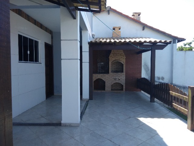 Saquarema - gravata  - Foto 2