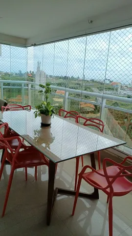 Oportunidade Living 145m2 liga 9 8 7 4 8 3 1 0 8 Diego 9989f
