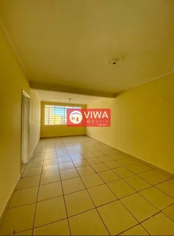 Captação de Apartamento a venda na Rua Antônio José Cosmim, Jardim Clarice I, Votorantim, SP