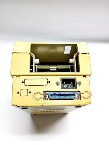 Impressora Bematech MP20 (Não Fiscal) - Foto 4