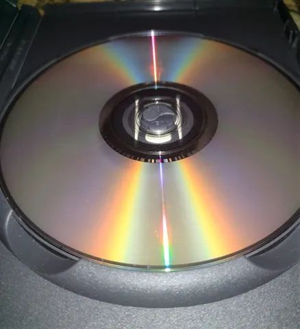 DVD The Slim Shady Show  Special Edition - Foto 4