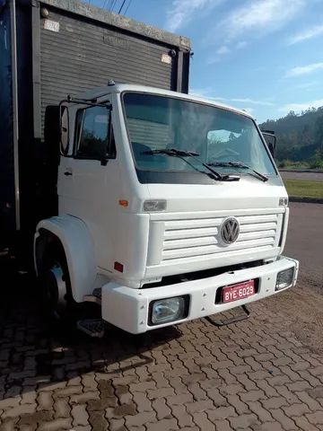 VW 12.140H - Foto 4