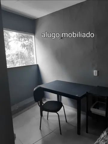 Captação de Apartamento para locação na Travessa Doutor Moraes - até 344/345, Nazaré, Belém, PA