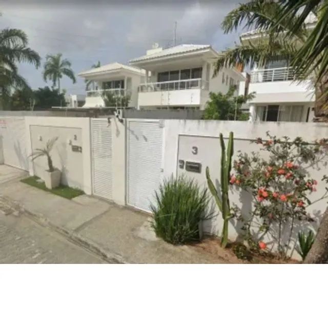 Captação de Casa a venda na Rua Graviola,   Portinho, Cabo Frio, RJ