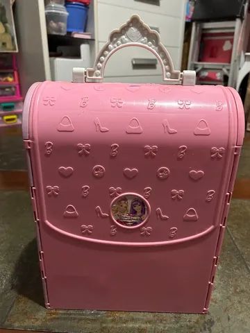 Quarto /suíte da Barbie  - Foto 2