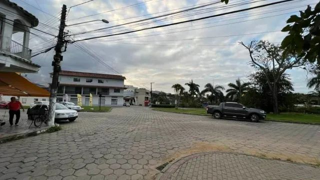 Imóvel Comercial Aracruz - Foto 4