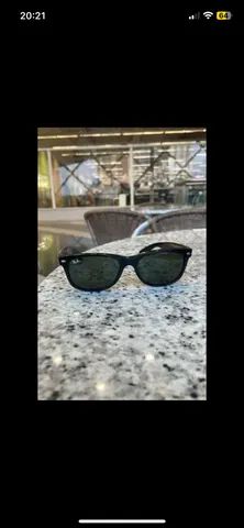 Oculos Ray ban - Foto 4