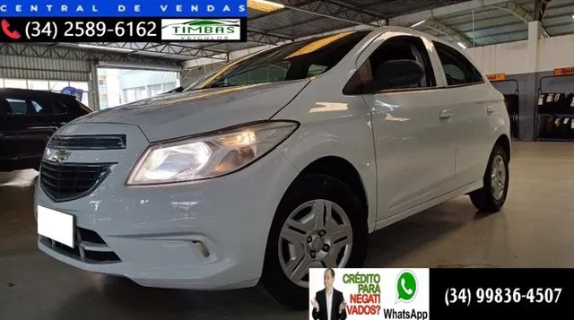 Onix 1.0 Manual 2015 