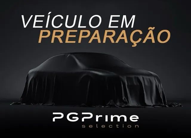 LAND ROVER DISCOVERY SPORT 2.0 P250 TURBO FLEX SE AUTOMÁTICO
