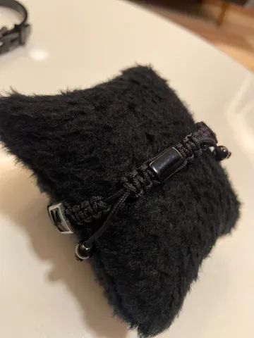 Pulseira masculina - Foto 2