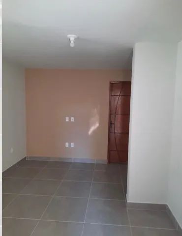 Captação de Apartamento para locação na Rua Capiranga, Madureira, Rio de Janeiro, RJ