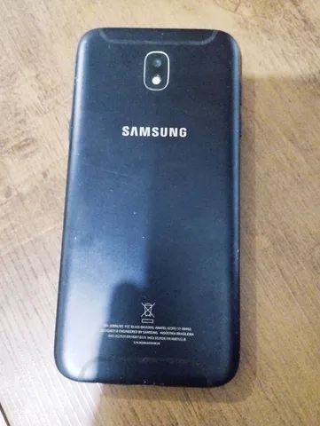 Samsung Galaxy J5 Pro 32Gb