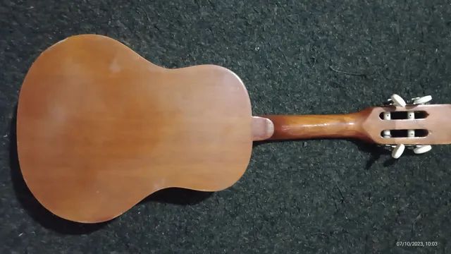 Cavaquinho.bom