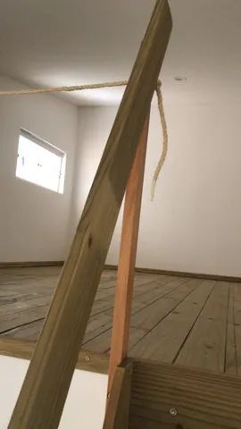 Alugo Apartamento Mobiliado - Atrás da Banca - Foto 4