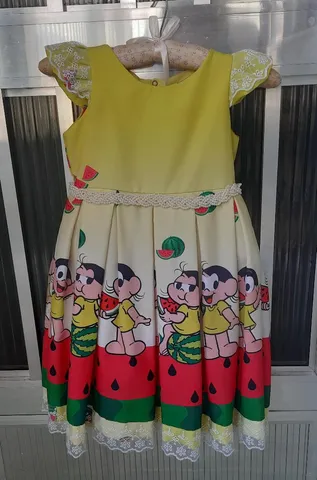 Roupas da moana  +41 anúncios na OLX Brasil