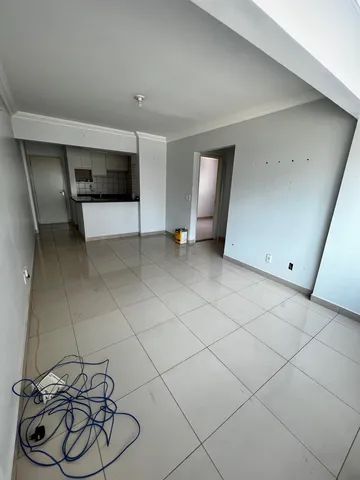 Captação de Apartamento para locação na Avenida Nápoli, Residencial Eldorado, Goiânia, GO