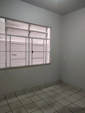 Sala Centro Barra Mansa - Foto 4