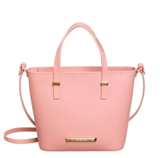 Bolsa Petite Jolie - Foto 2