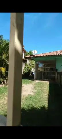 Captação de Casa a venda na Rua Sandro Boticelli, Parque Residencial Laranjeiras, Serra, ES