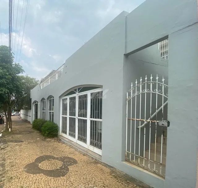 casa - Vila Clayton - Valinhos - Foto 2