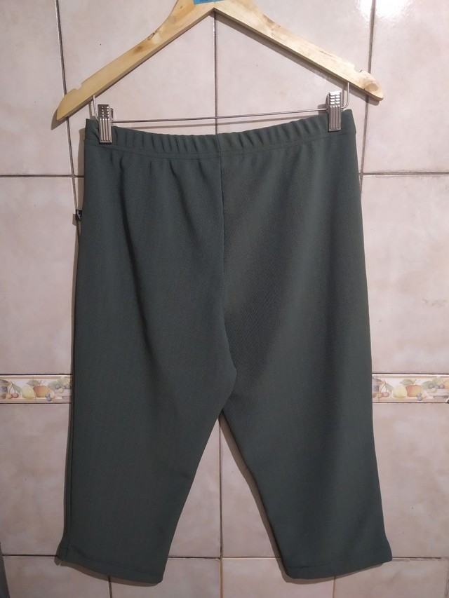 Calça feminina Rochinha  - Foto 3